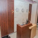 Grand City Hotel