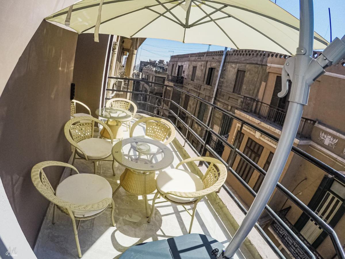 Hostal Grand *